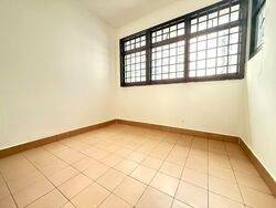 Blk 45 Bendemeer Road (Kallang/Whampoa), HDB 3 Rooms #581896501